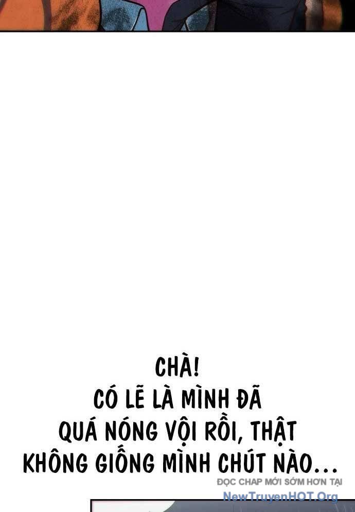 Unlucky Boy, Undead Girl (One Shot) Chapter 7 - 43