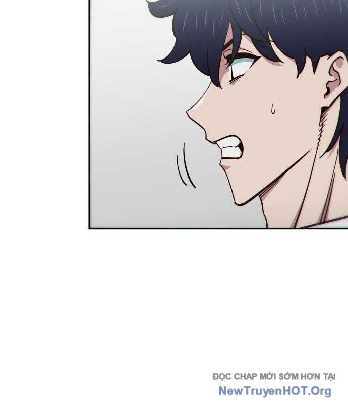 Unlucky Boy, Undead Girl (One Shot) Chapter 7 - 44