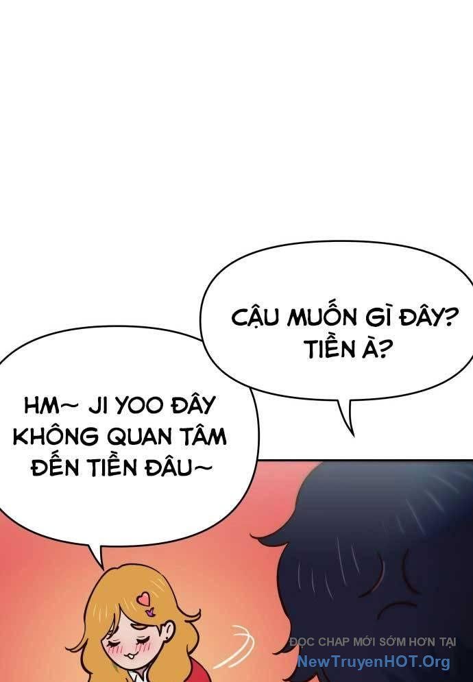 Unlucky Boy, Undead Girl (One Shot) Chapter 7 - 45