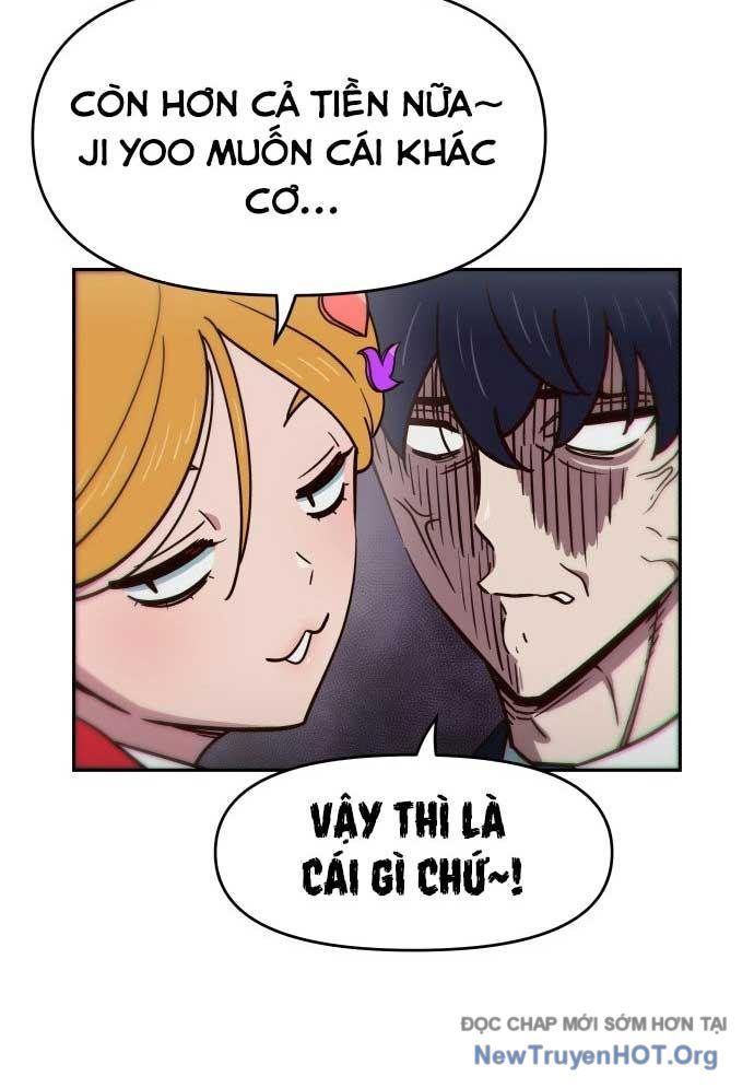 Unlucky Boy, Undead Girl (One Shot) Chapter 7 - 47