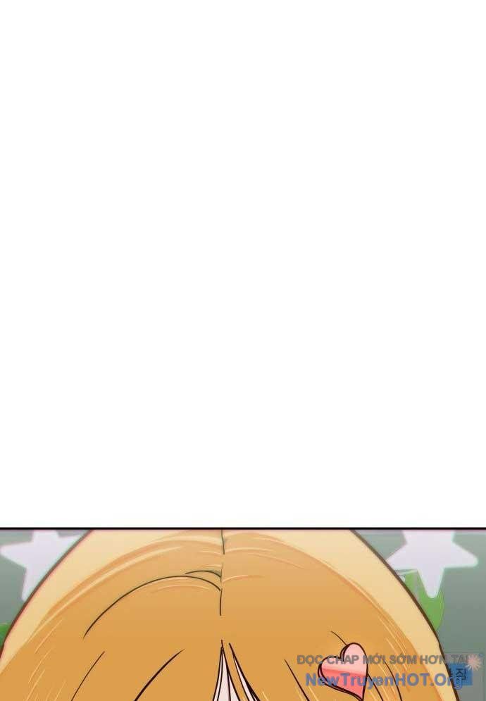 Unlucky Boy, Undead Girl (One Shot) Chapter 7 - 49