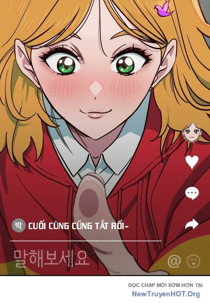 Unlucky Boy, Undead Girl (One Shot) Chapter 7 - 50