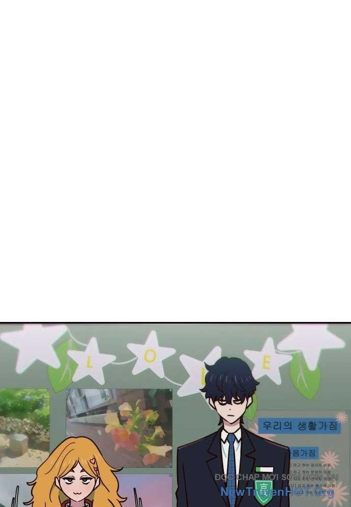 Unlucky Boy, Undead Girl (One Shot) Chapter 7 - 51