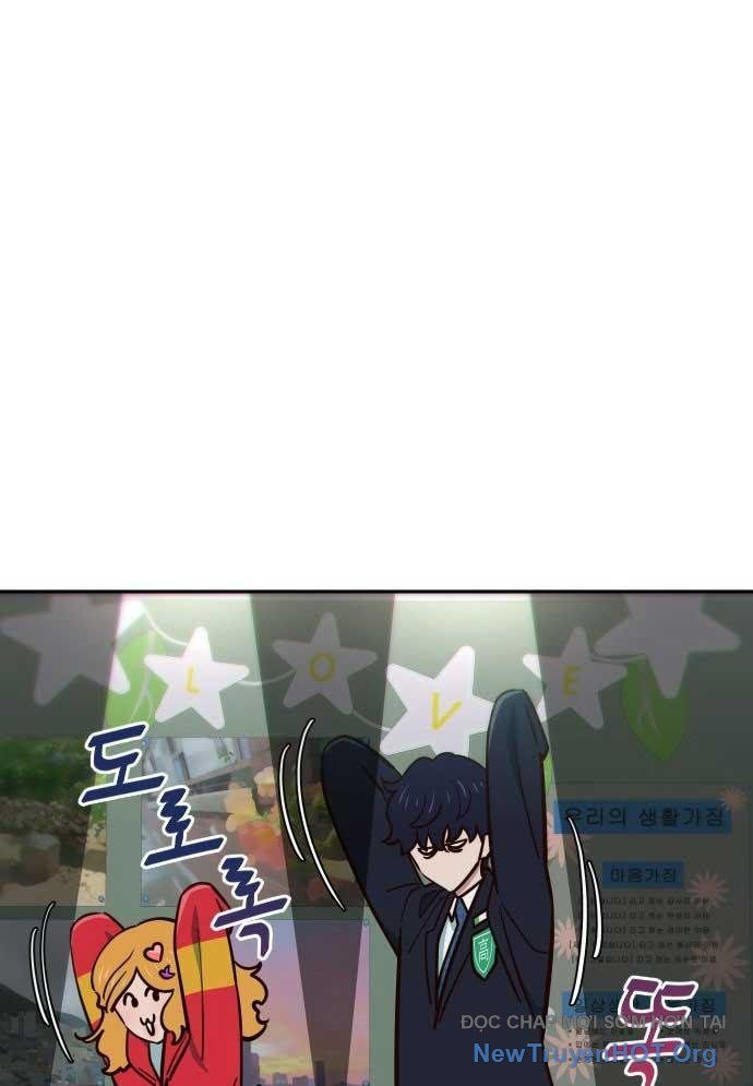 Unlucky Boy, Undead Girl (One Shot) Chapter 7 - 53