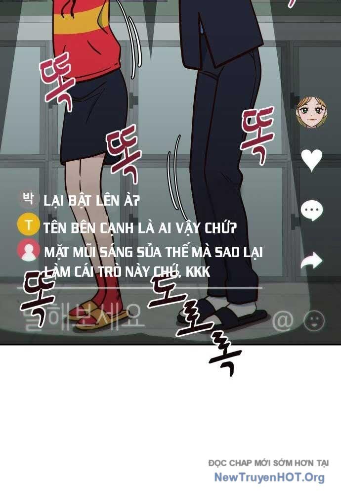 Unlucky Boy, Undead Girl (One Shot) Chapter 7 - 54