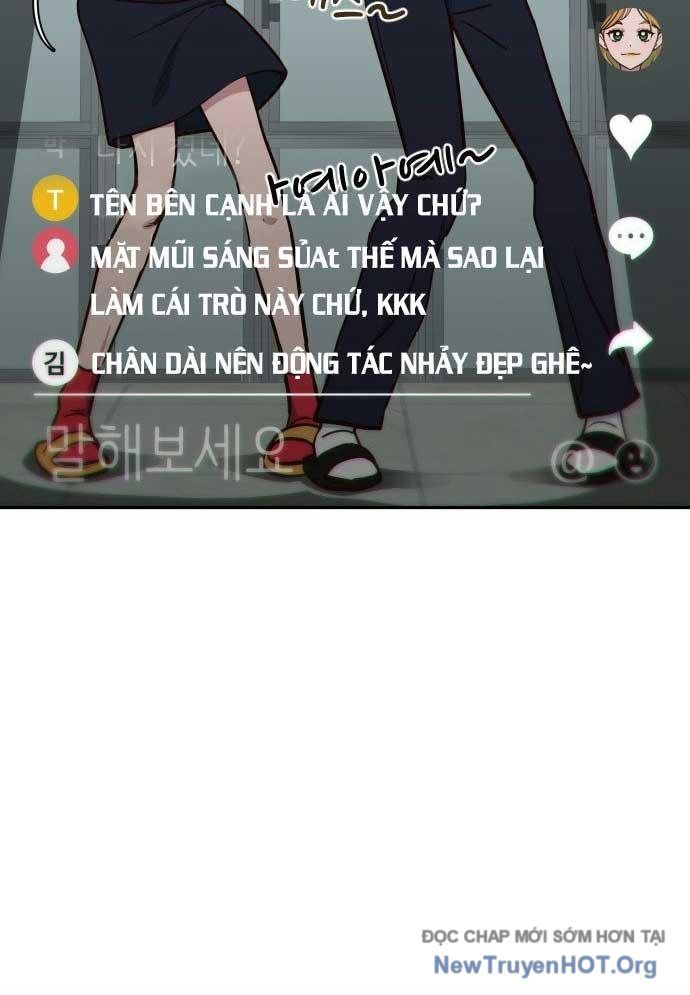 Unlucky Boy, Undead Girl (One Shot) Chapter 7 - 57