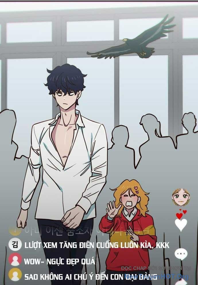 Unlucky Boy, Undead Girl (One Shot) Chapter 7 - 58