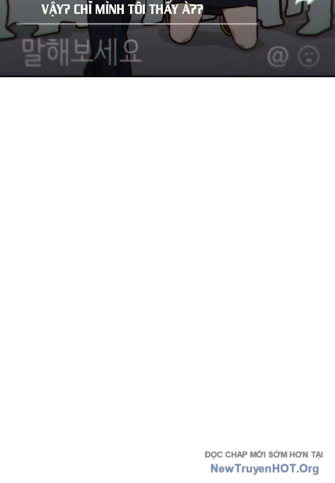 Unlucky Boy, Undead Girl (One Shot) Chapter 7 - 59