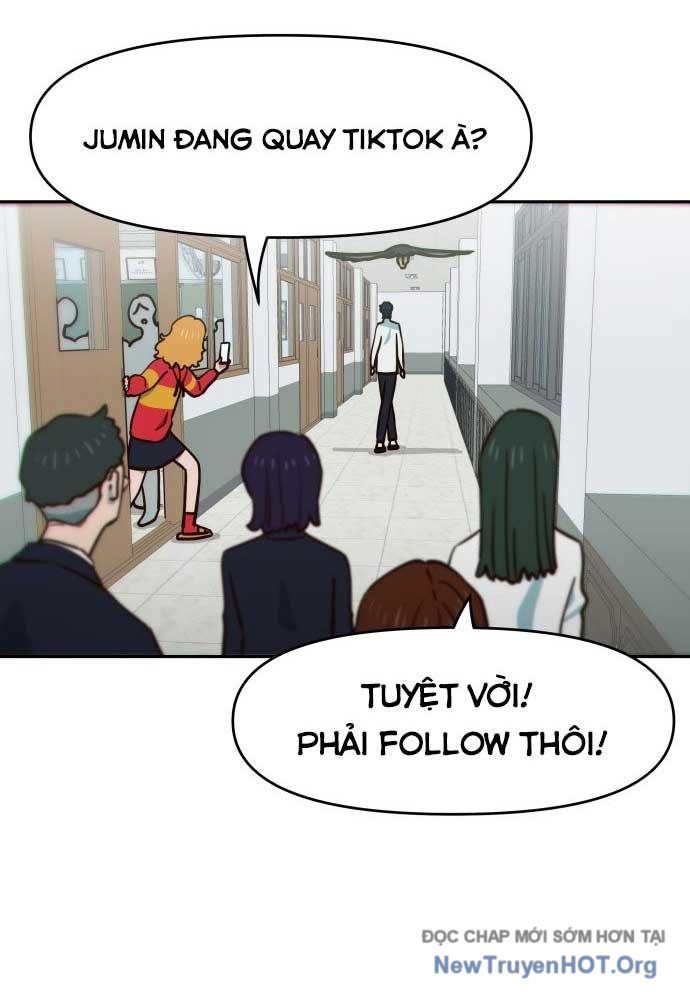 Unlucky Boy, Undead Girl (One Shot) Chapter 7 - 60