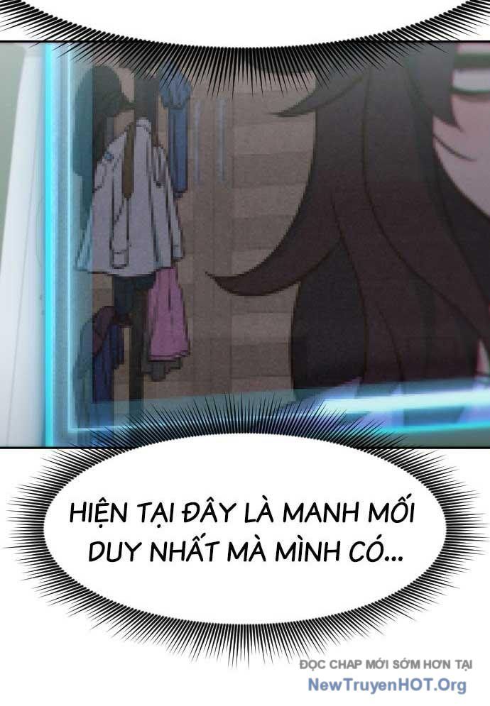 Unlucky Boy, Undead Girl (One Shot) Chapter 7 - 7