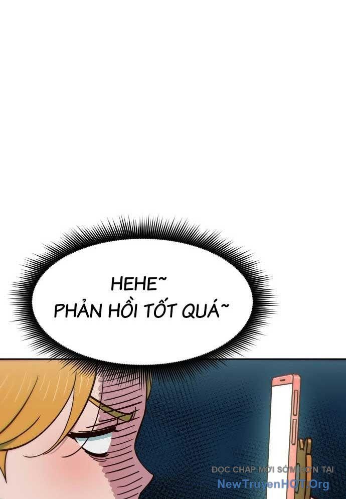 Unlucky Boy, Undead Girl (One Shot) Chapter 7 - 61