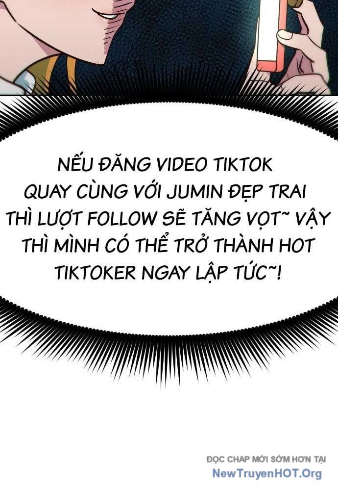 Unlucky Boy, Undead Girl (One Shot) Chapter 7 - 62