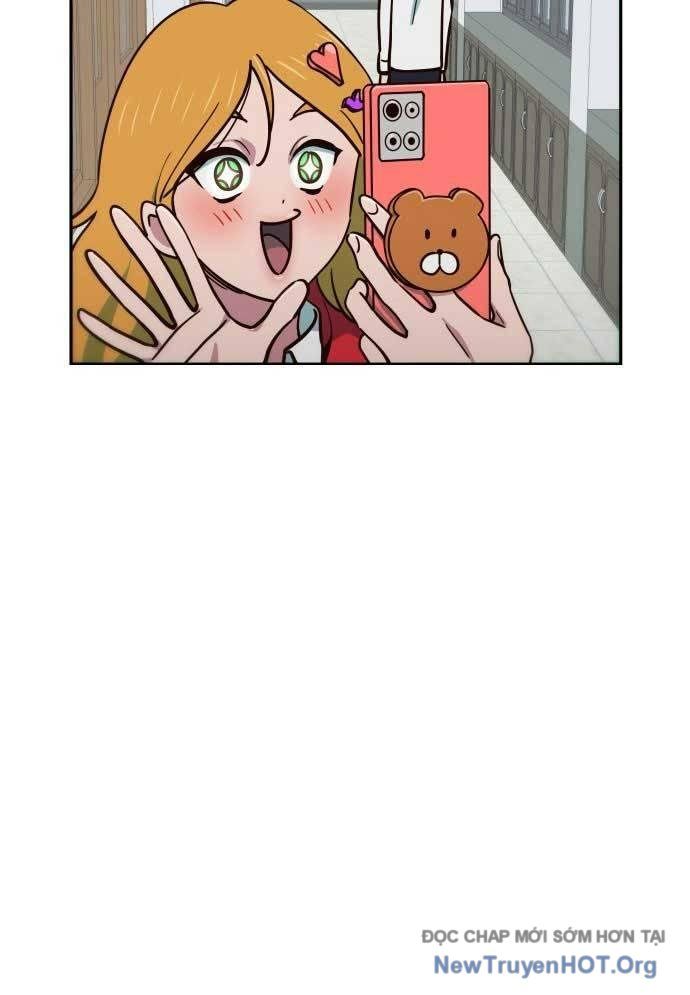 Unlucky Boy, Undead Girl (One Shot) Chapter 7 - 64