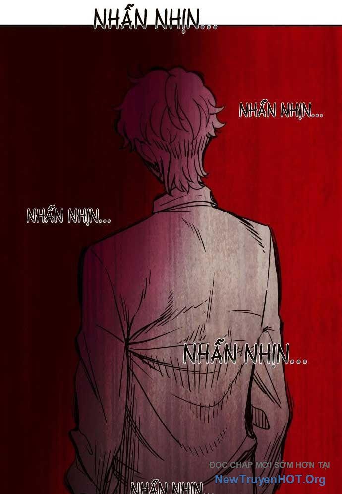 Unlucky Boy, Undead Girl (One Shot) Chapter 7 - 65