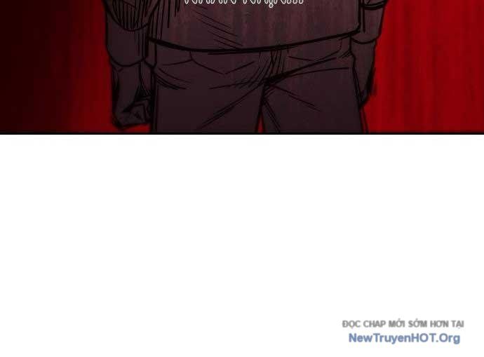 Unlucky Boy, Undead Girl (One Shot) Chapter 7 - 66