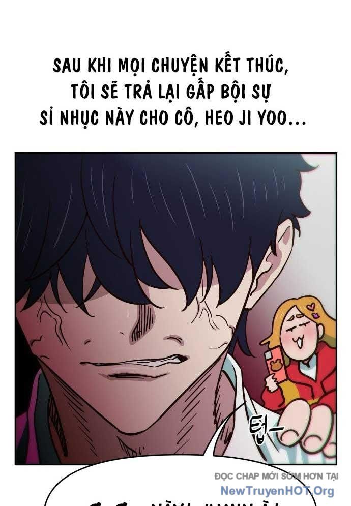 Unlucky Boy, Undead Girl (One Shot) Chapter 7 - 68