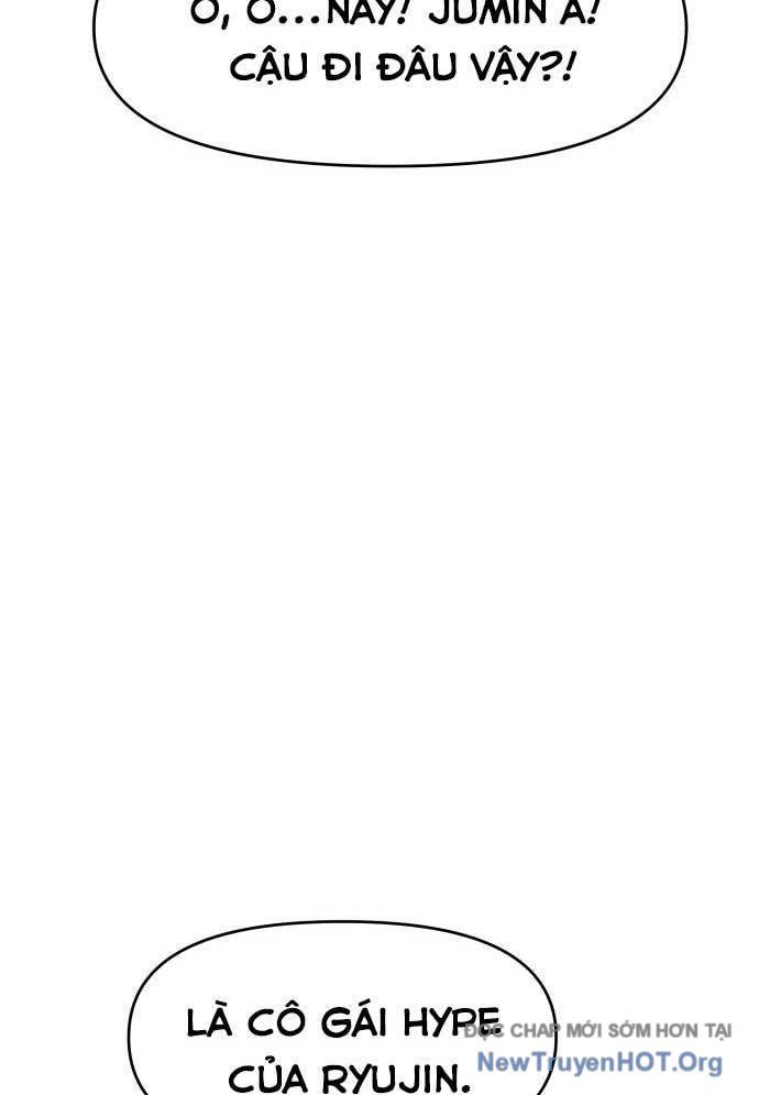 Unlucky Boy, Undead Girl (One Shot) Chapter 7 - 69