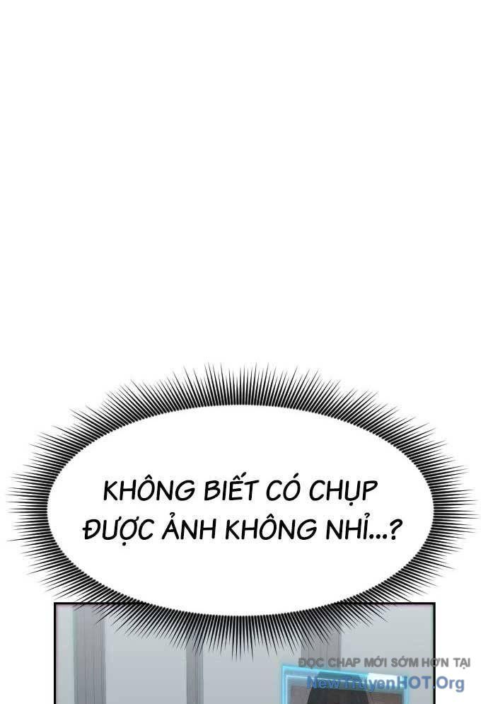 Unlucky Boy, Undead Girl (One Shot) Chapter 7 - 8