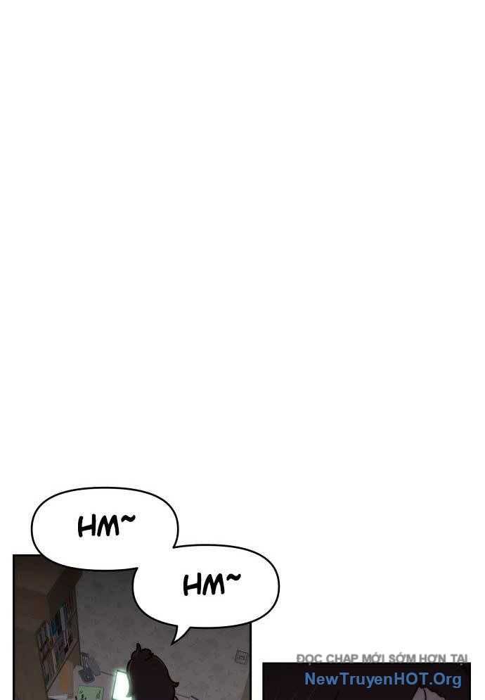 Unlucky Boy, Undead Girl (One Shot) Chapter 7 - 71