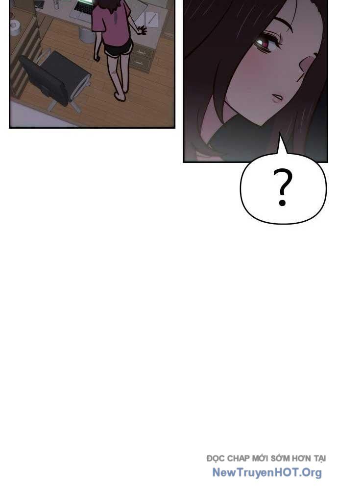 Unlucky Boy, Undead Girl (One Shot) Chapter 7 - 72