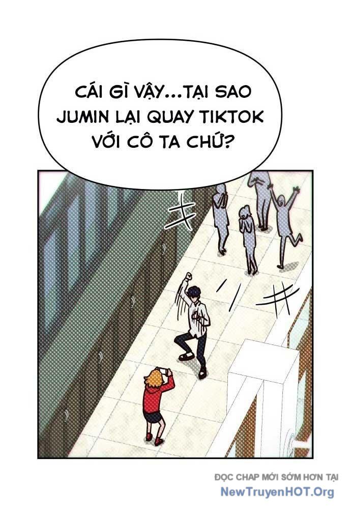 Unlucky Boy, Undead Girl (One Shot) Chapter 7 - 73