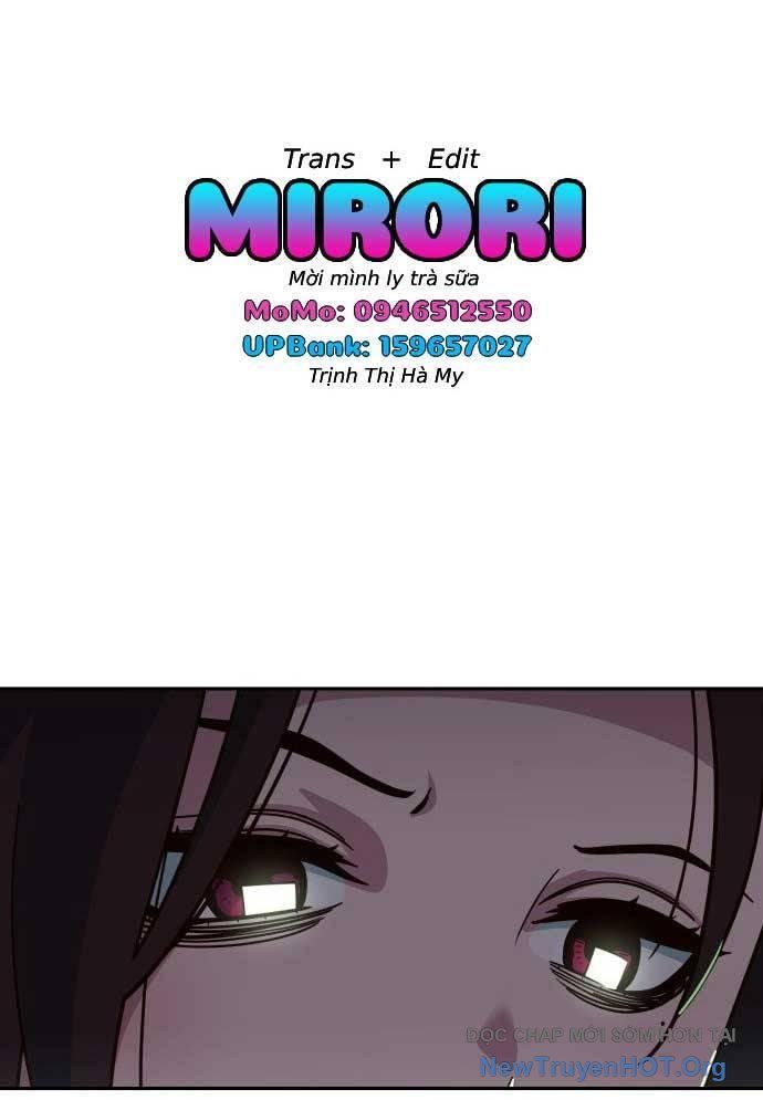 Unlucky Boy, Undead Girl (One Shot) Chapter 7 - 74