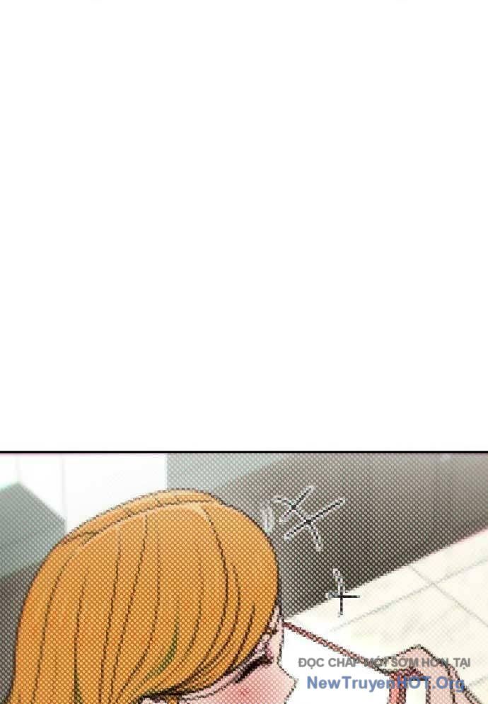 Unlucky Boy, Undead Girl (One Shot) Chapter 7 - 75