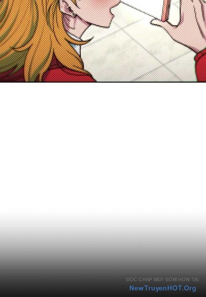 Unlucky Boy, Undead Girl (One Shot) Chapter 7 - 76