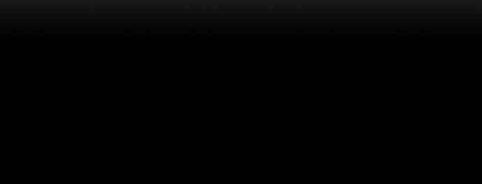 Unlucky Boy, Undead Girl (One Shot) Chapter 7 - 77