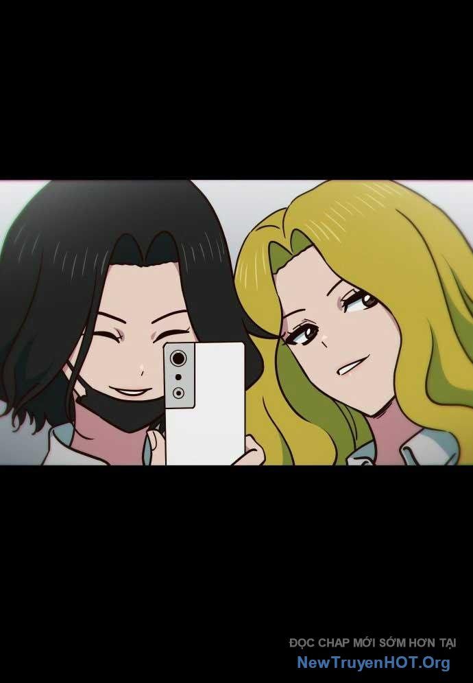 Unlucky Boy, Undead Girl (One Shot) Chapter 7 - 78