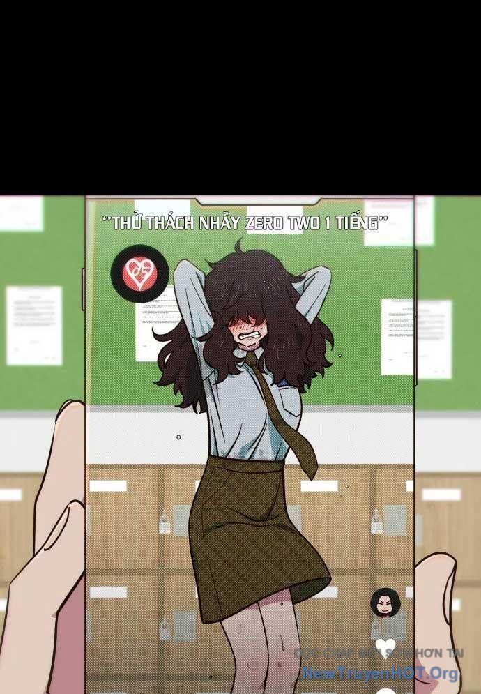 Unlucky Boy, Undead Girl (One Shot) Chapter 7 - 79