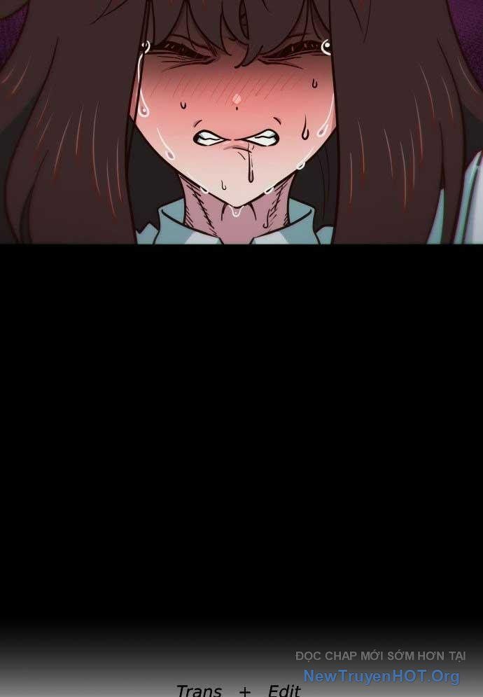 Unlucky Boy, Undead Girl (One Shot) Chapter 7 - 81