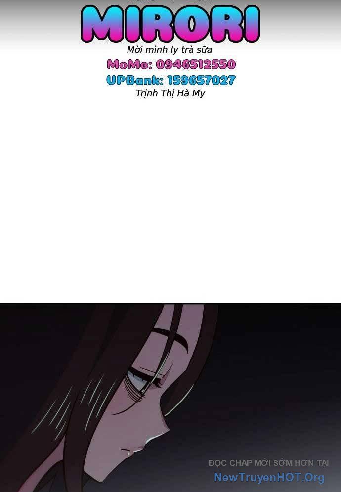 Unlucky Boy, Undead Girl (One Shot) Chapter 7 - 82