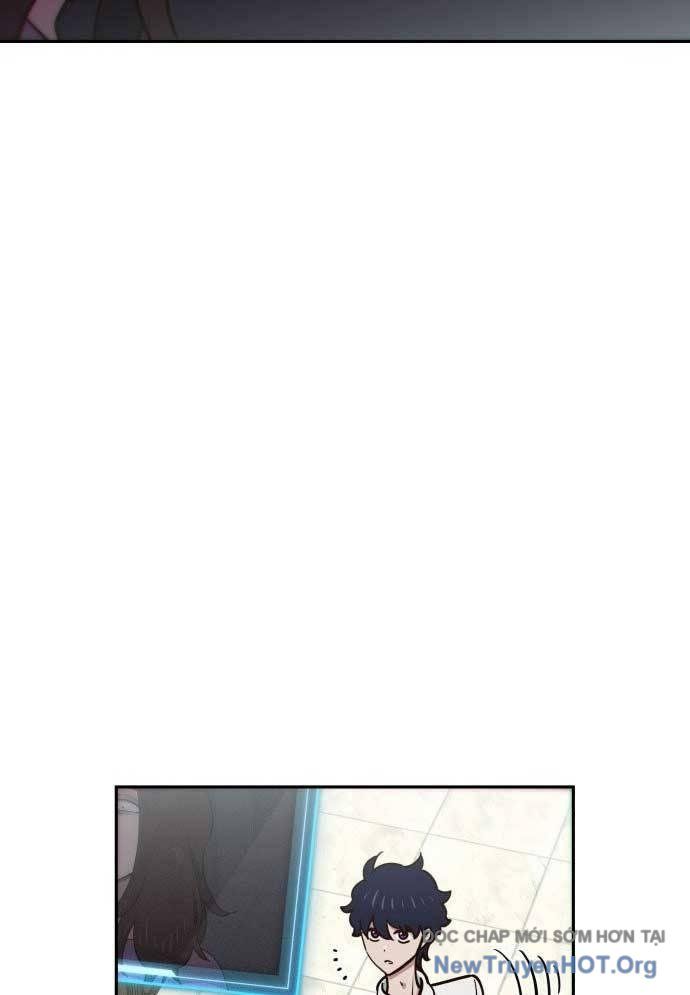 Unlucky Boy, Undead Girl (One Shot) Chapter 7 - 83