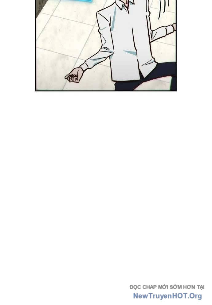 Unlucky Boy, Undead Girl (One Shot) Chapter 7 - 84