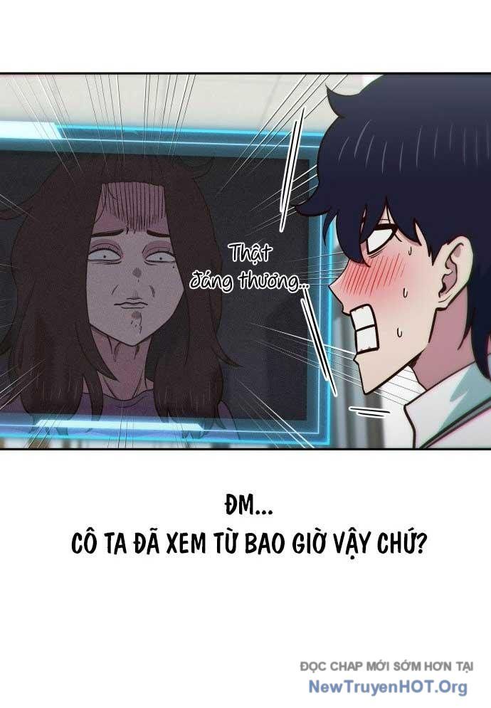 Unlucky Boy, Undead Girl (One Shot) Chapter 7 - 85