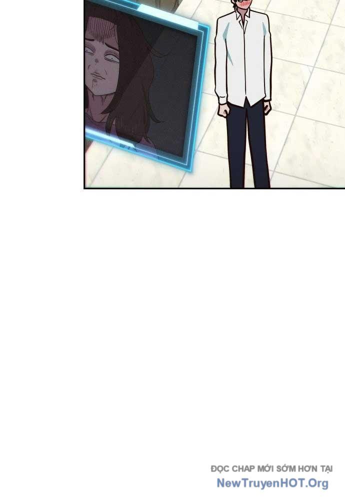 Unlucky Boy, Undead Girl (One Shot) Chapter 7 - 87