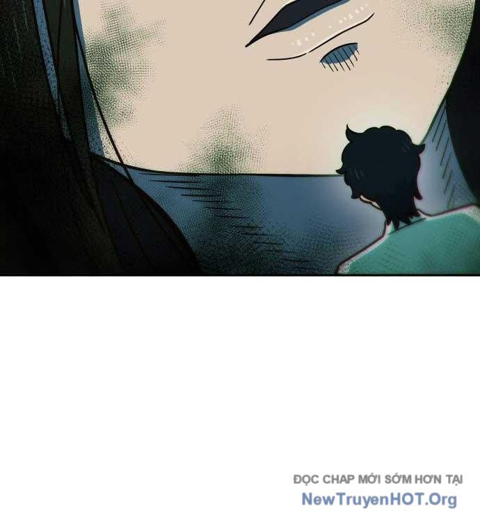 Unlucky Boy, Undead Girl (One Shot) Chapter 7 - 89