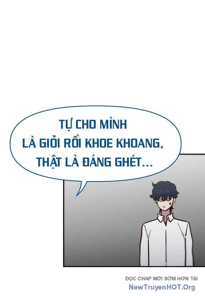 Unlucky Boy, Undead Girl (One Shot) Chapter 7 - 90