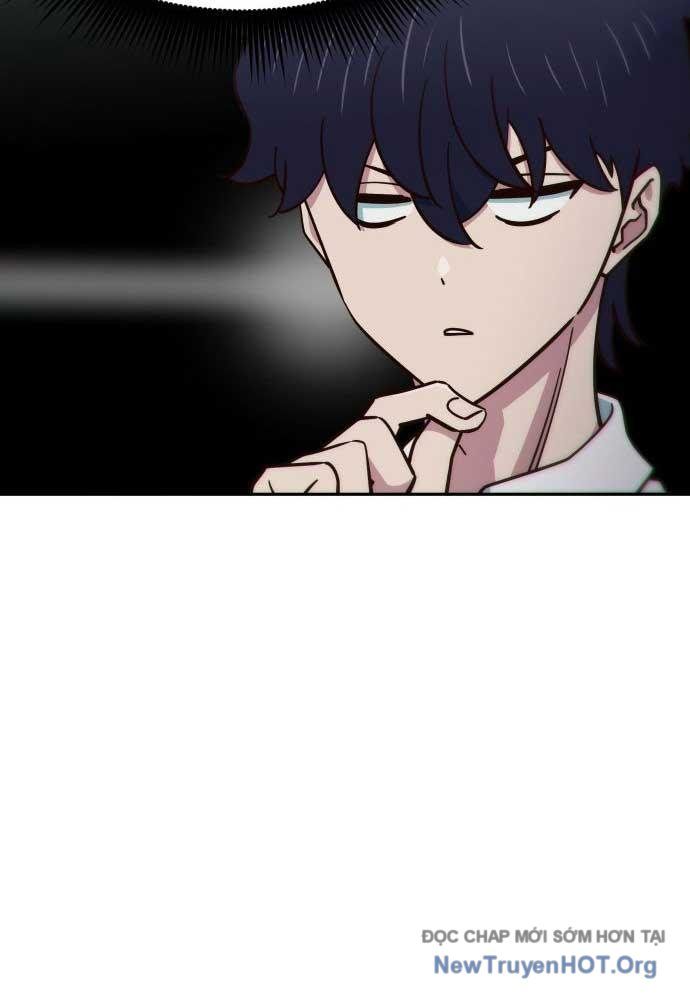 Unlucky Boy, Undead Girl (One Shot) Chapter 7 - 92