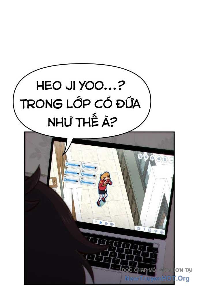 Unlucky Boy, Undead Girl (One Shot) Chapter 7 - 93