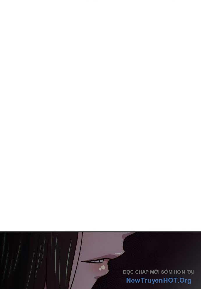 Unlucky Boy, Undead Girl (One Shot) Chapter 7 - 94