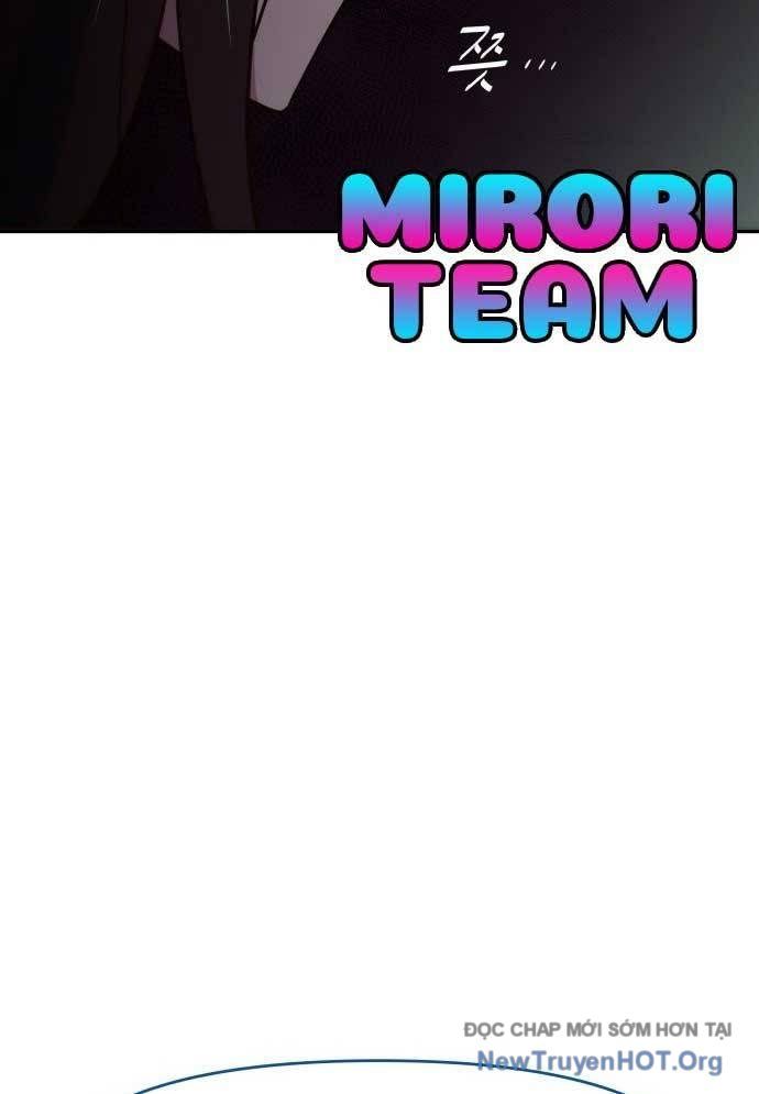 Unlucky Boy, Undead Girl (One Shot) Chapter 7 - 95