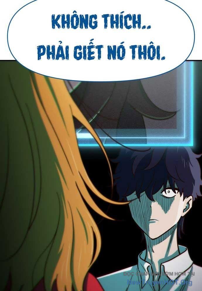 Unlucky Boy, Undead Girl (One Shot) Chapter 7 - 96