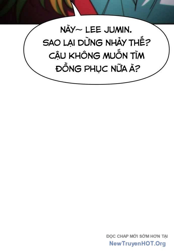 Unlucky Boy, Undead Girl (One Shot) Chapter 7 - 97