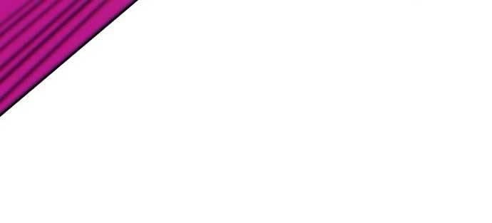 Unlucky Boy, Undead Girl (One Shot) Chapter 7 - 100