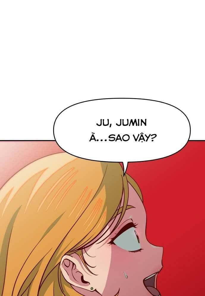 Unlucky Boy, Undead Girl (One Shot) Chapter 9 - 2