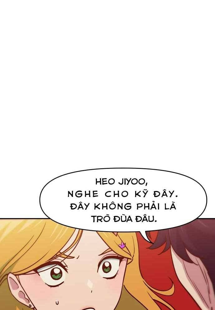 Unlucky Boy, Undead Girl (One Shot) Chapter 9 - 11