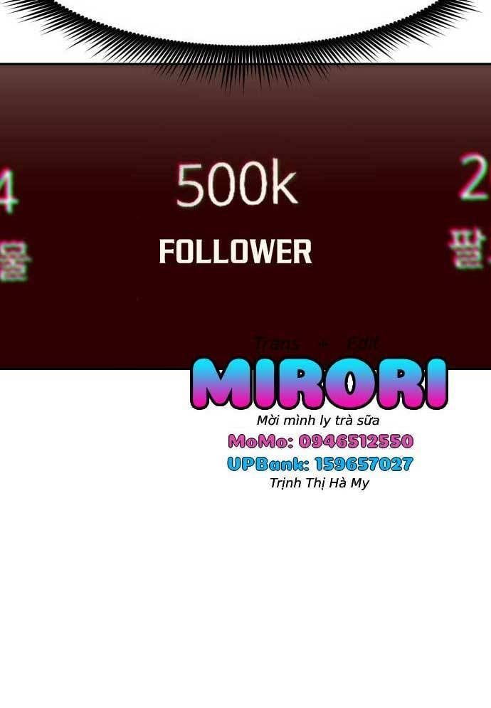 Unlucky Boy, Undead Girl (One Shot) Chapter 9 - 101