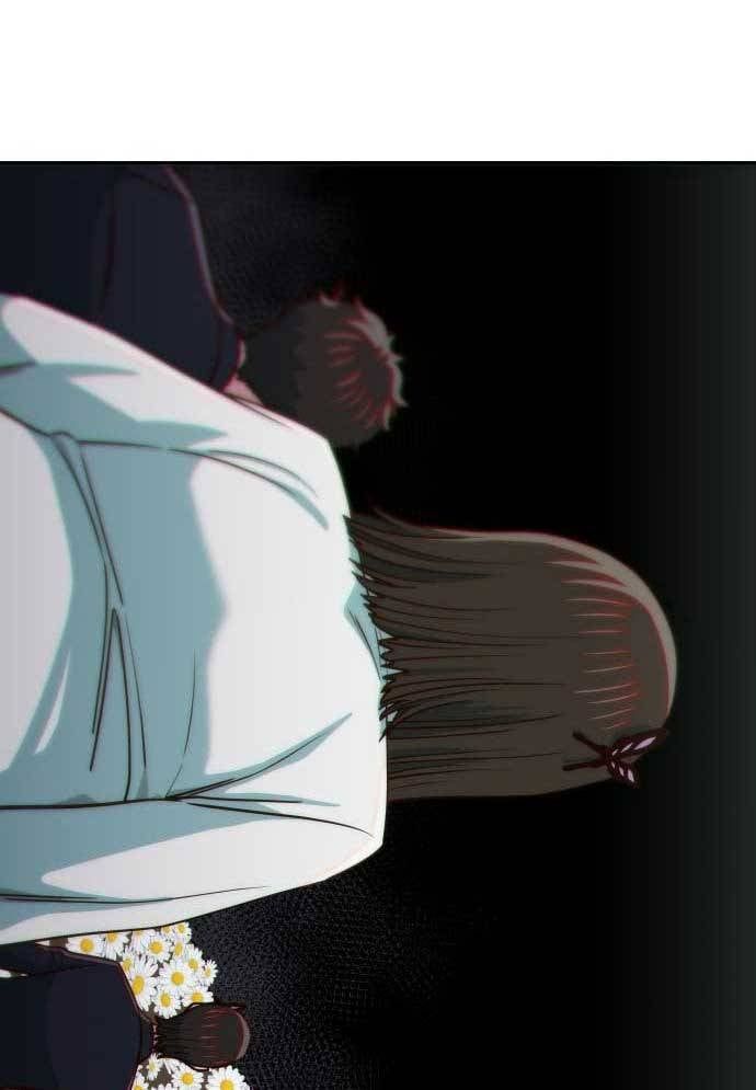 Unlucky Boy, Undead Girl (One Shot) Chapter 9 - 102